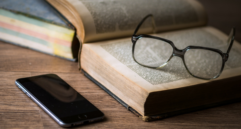 В Гае открыли обновлённую модельную библиотеку — последнюю по нацпроекту «Семья»