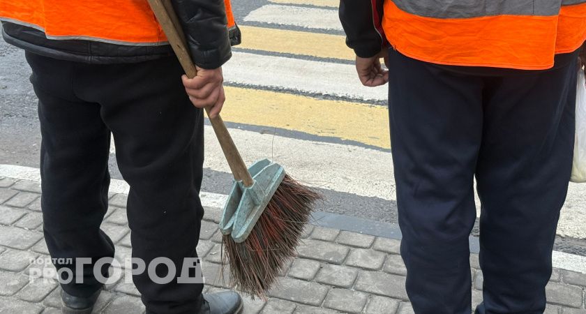 Юмадилов рассказал о транспорте, мостах и планах развития Оренбурга в 2025 году