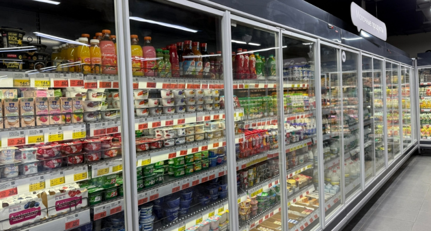 Росконтроль проверил топ-8 продуктов из Белоруссии - рекомендовано к застолью на Новый год