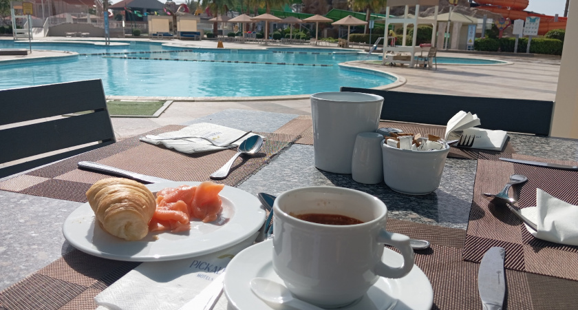 Рецепт завтрака, который помог маэстро Пахмутовой дожить до 95 лет: нужно всего два ингредиента — просто, а сколько пользы