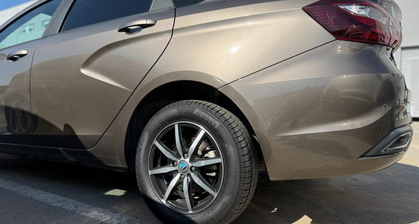 Новый ультисбор влетит в копеечку автовладельцам: кого затронут изменения в декабре 2025 - эксперты рассказали