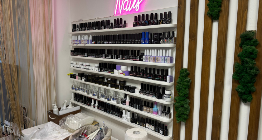 Вне трендов: идеи маникюра, которые всегда выглядят дорого