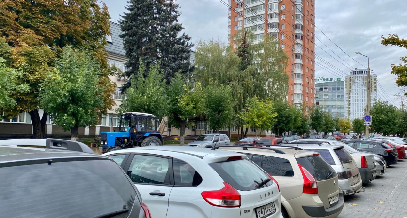 Новый трёхмиллионник из Китая — что реально стоит брать в 2026 году — честный обзор кроссоверов