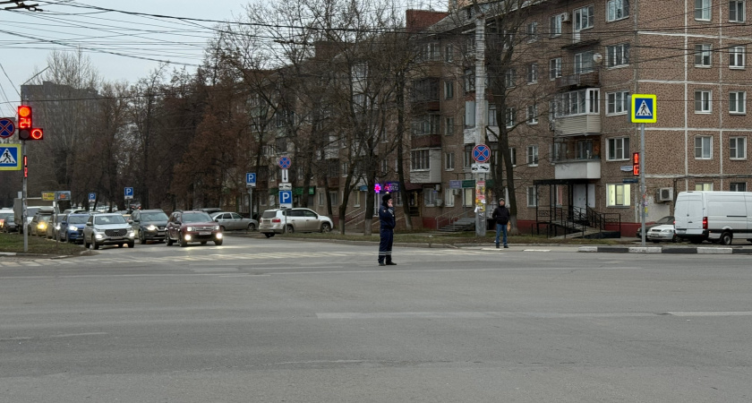 Почему в США асфальт стоит по 50 лет, а у нас слезает через 3 года — простая причина, о которой многие не догадываются