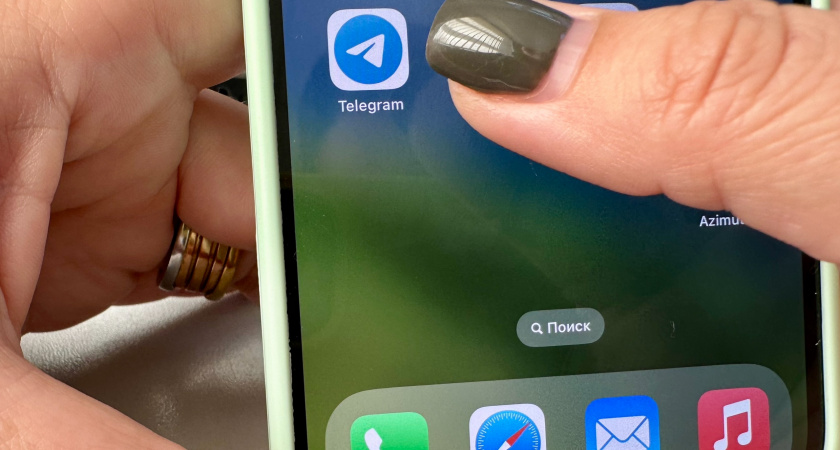 Шопоголик на диване — как маркетплейсы крадут наши деньги — вскрыли ловушки для "плюшкиных" 