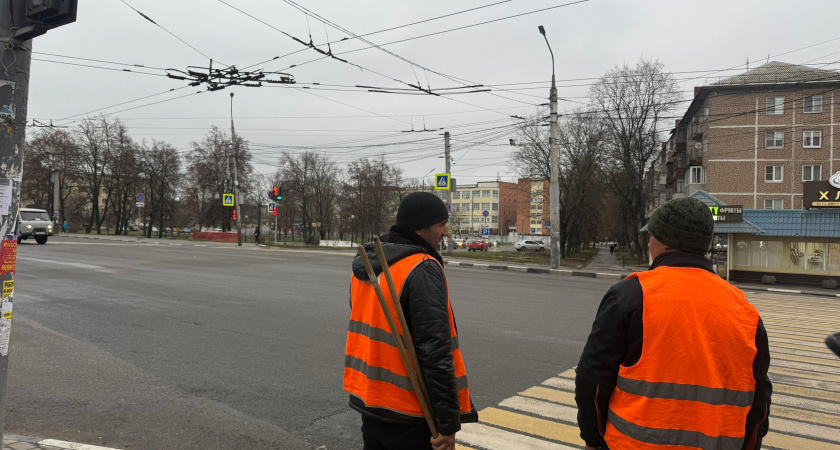 Самый неприятный город для жизни в России — ужасное жильё, нет работы и дикие цены — не зря оттуда активно бежит молодежь