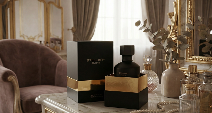 Неожиданно бюджетные духи из "Магнита" понравились больше оригинала от Tom Ford — шикарный парфюм и шлейф за километр