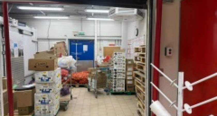 «Трудоустроить так и не смогли»: как, окончив МГУ, девушка устроилась только на склад