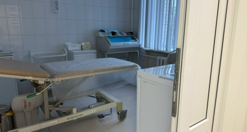 «Сделайте рентген сами»: душераздирающие истории о том, как в поликлиниках нет должного оборудования