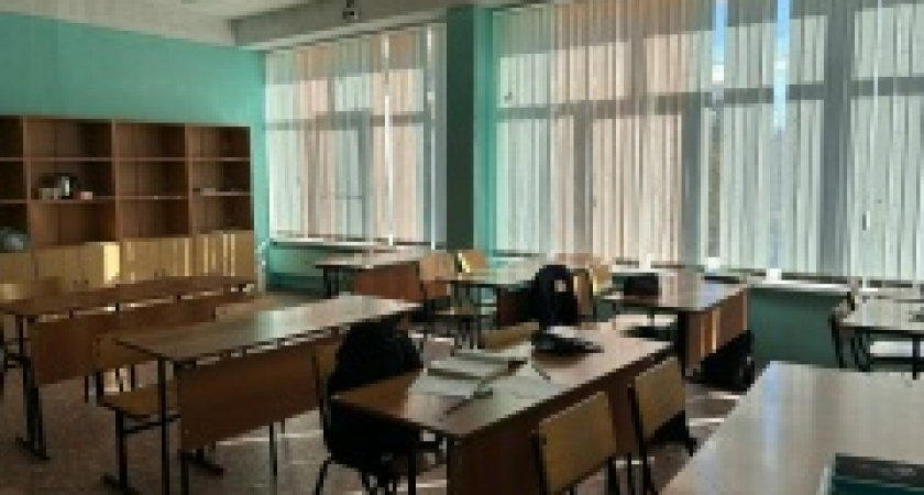 «Учиться, учиться и ещё раз учиться»: как жители Оренбурга борются за школу