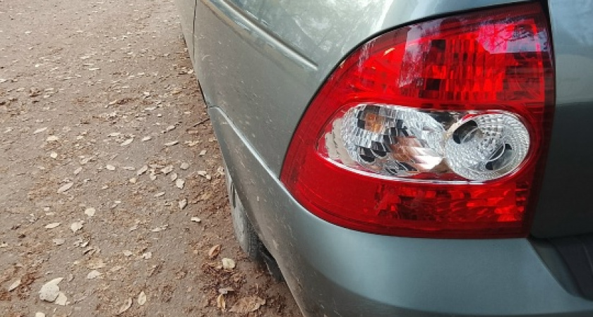 «А как быть людям?» Как пациенты городской клинической больницы №1 получают штрафы на приеме