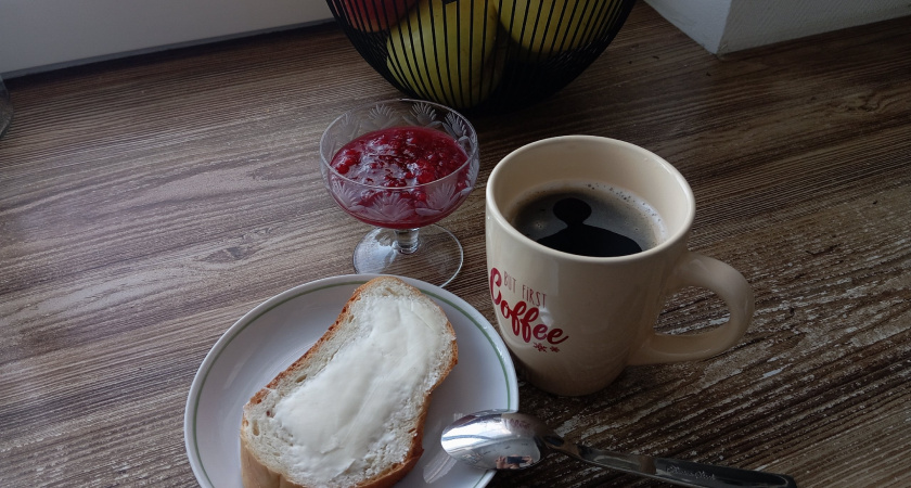 Пью его на завтрак и молодею — ученые выяснили, как три чашки в день замедлили старение клеток