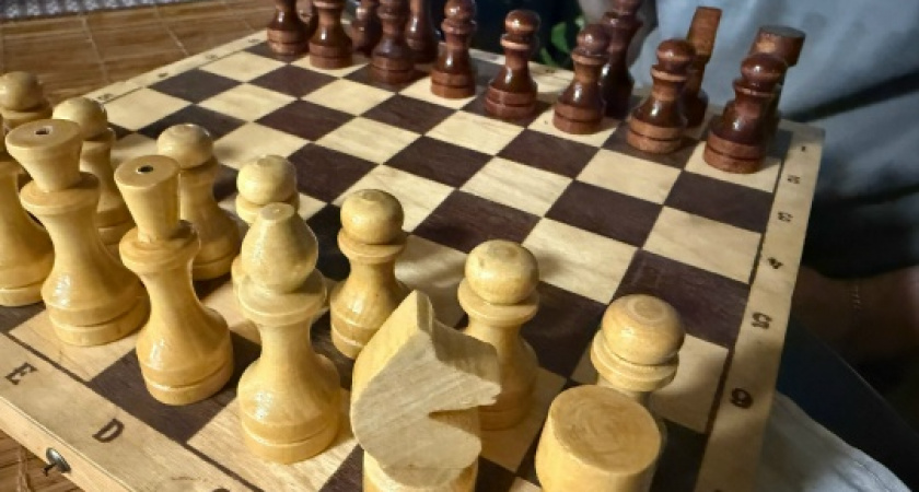 «Поддержка талантов: правда или миф?» Спонсируют ли юных спортсменов и артистов в Оренбурге