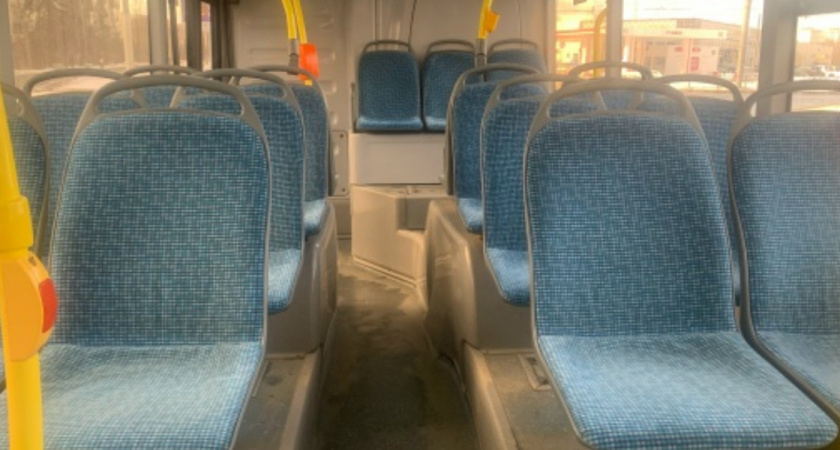 «Придется идти на дачу пешком»: жители выразили свое недовольство по поводу транспорта