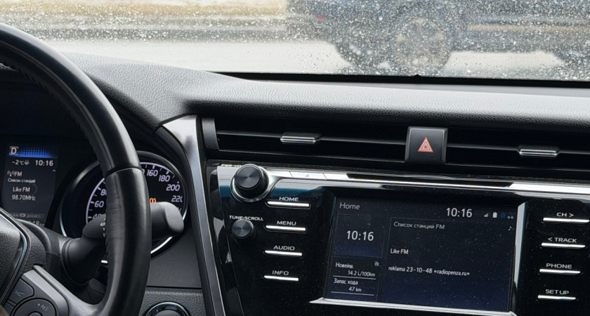 Не покупайте авто после этих фраз: менеджер рассказал о ред-флагах в автосалоне