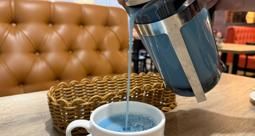 Вскрыли 111 тонн чая с пестицидами: Росконтроль раскрыл черный список брендов-нарушителей