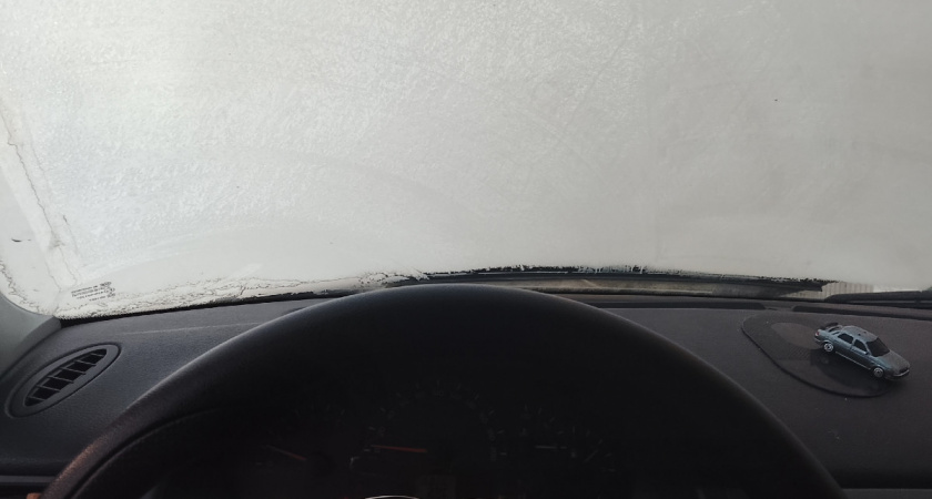 Этот аккумулятор подведет при первых заморозках: как распознать и оценить состояние АКБ — советы автоэксперта