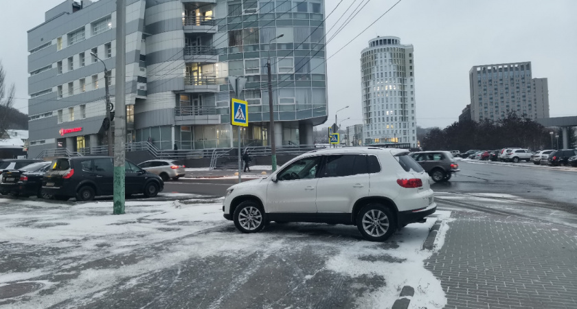 Верховный суд поставил точку в споре с таможней: законно ли доначислять пошлину за ввоз подержанной иномарки — дело многодетной матери