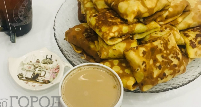 Не ешьте это на завтрак: Роскачество развеяло мифы о популярных продуктах — идеальный рацион от экспертов