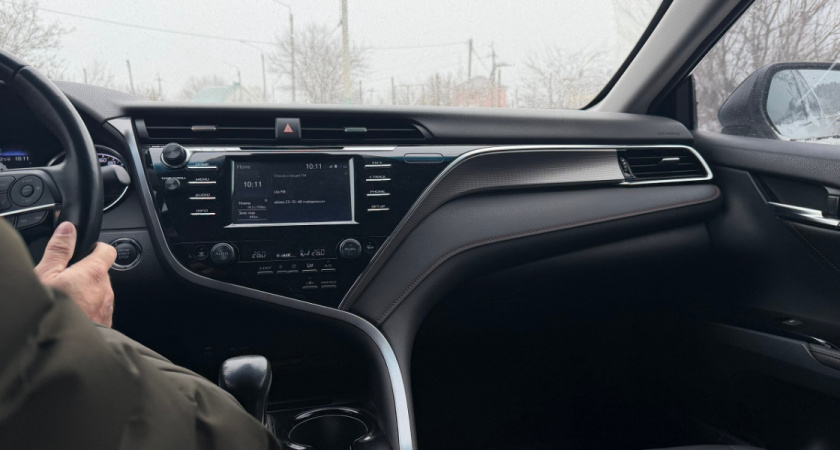 Что взять: б\у иномарку или нового китайца - почему "Haval Jolion", а не другая марка. Советы тем, кто хочет купить