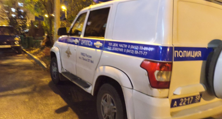 Пенсионер из Орска решил подзаработать на незаконной прописке мигрантов