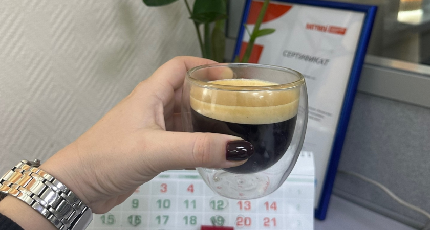 Ученые рассказали почему нельзя пить кофе на завтрак - запомните на всю жизнь