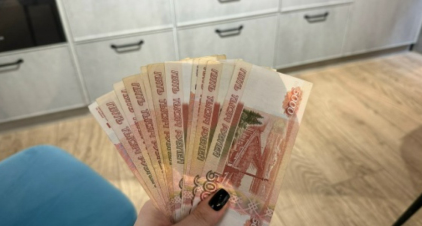 «Куда утекают деньги»: как замена стояка оказалась всего лишь на словах