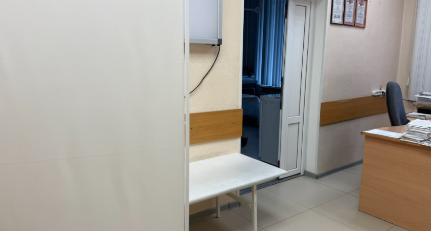 Русская медицина ошарашила американца — реальная история, которая многое объясняет