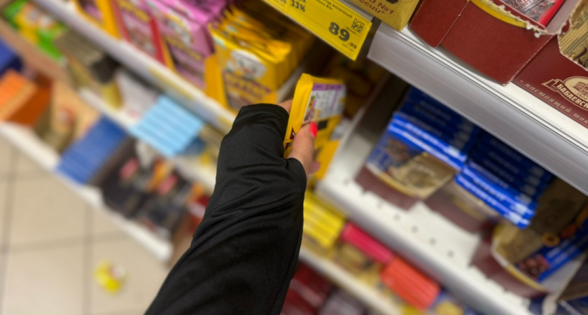 Какой молочный шоколад достоин высочайших похвал — итоги масштабной проверки Роскачества