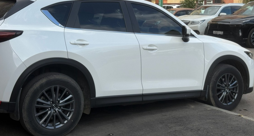 Покатался 1.5 года и вернул обратно дилеру: товарищ честно рассказал почему вернул Haval Jolion 2023 дилеру и сколько ему выплатили