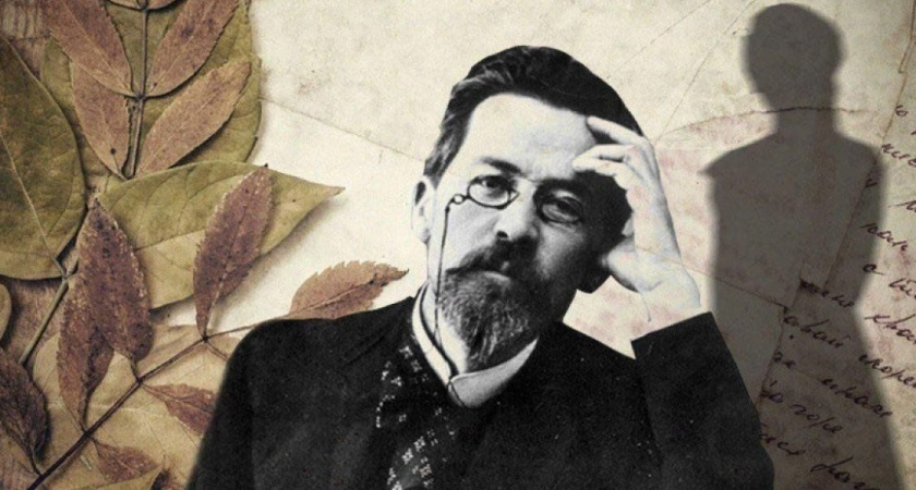 Тест по русскому — 10 вопросов для проверки знания величайшего языка