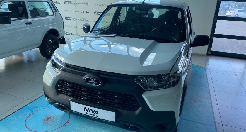 В России начнут массово продавать автомобили со скидками до 40%: вот в чем суть