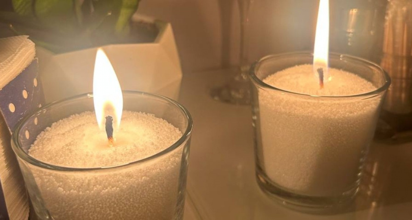 Жителям рассказали, где в Оренбурге 24 декабря не будет электричества