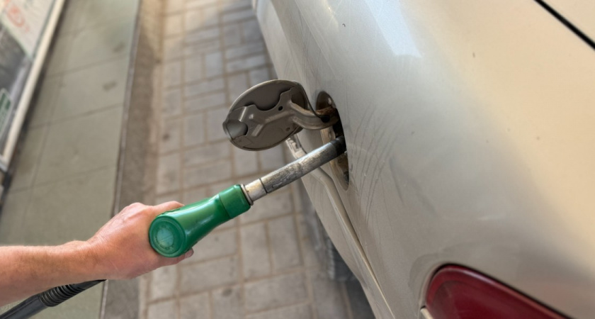 Главный инженер Олег Куцобин рассказал, какой бензин лучше, АИ-95 или АИ-92, а также дал советы, важные для каждого автолюбителя