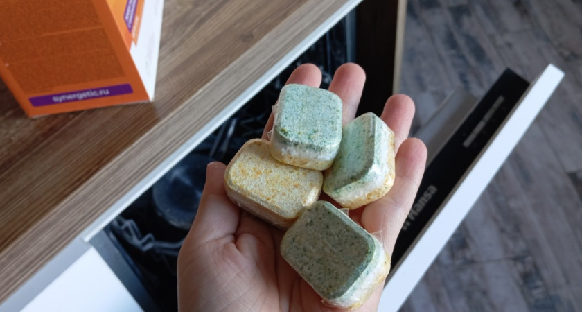 Почему все про это молчали: о чем я сильно пожалел после установки посудомоечной машины