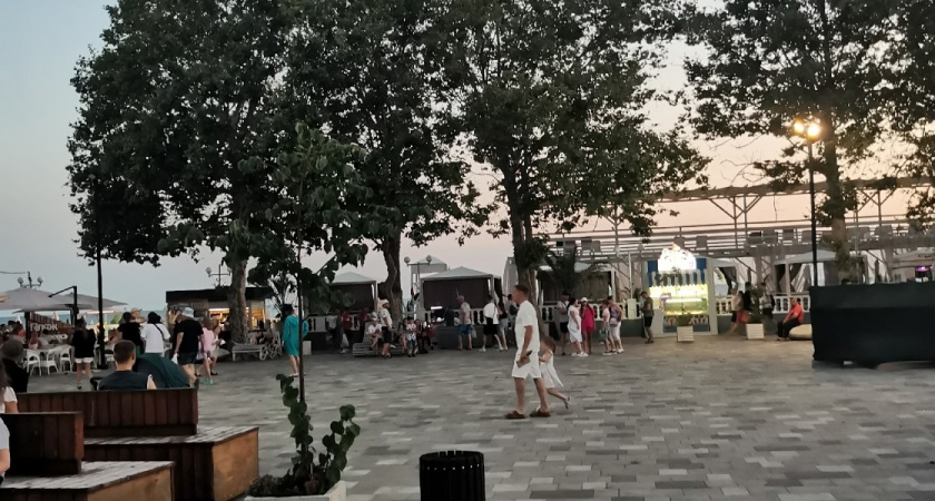 Адская жара и петухи: непопулярный город у россиян в Краснодарском крае - причины, почему сюда не переезжают