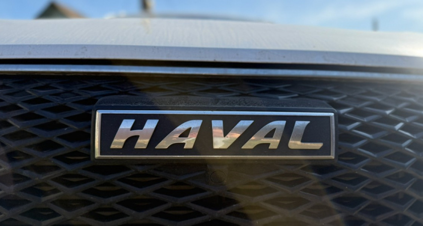 "Нам долго врали- хватит": моторист разобрал Haval Jolion и показал, как и из чего сделан народный кроссовер из КНР