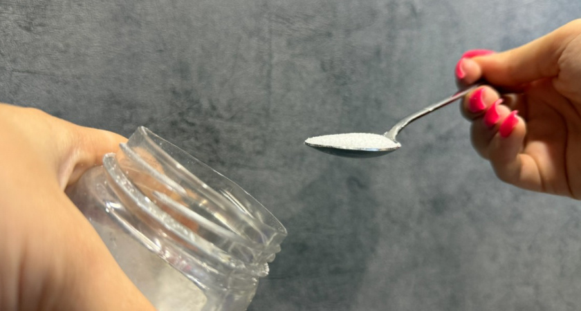 Одна химия, а не соль: Роскачество выявило 5 марок поваренной соли, которые лучше не брать