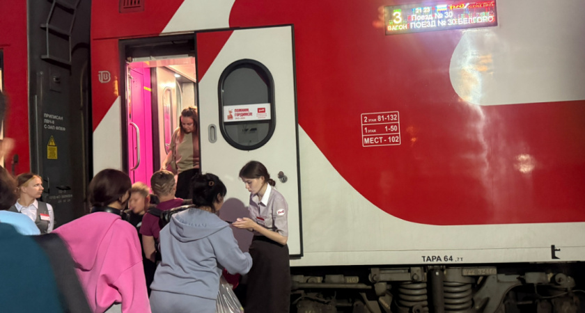 РЖД ввели новые правила: вот что теперь категорически запрещено в поездах — при мне из-за них не впустили в вагон всю семью