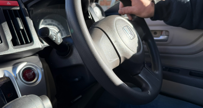 Подержанные автомобили скоро исчезнут: бывалый автоэксперт разложил все по полочкам — будем выкидывать миллионы за одноразовые пустышки