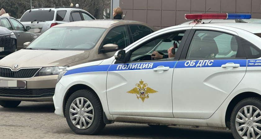 Водитель написал «Не согласен» в протоколе ГИБДД — и вот что случилось дальше: полезно знать каждому