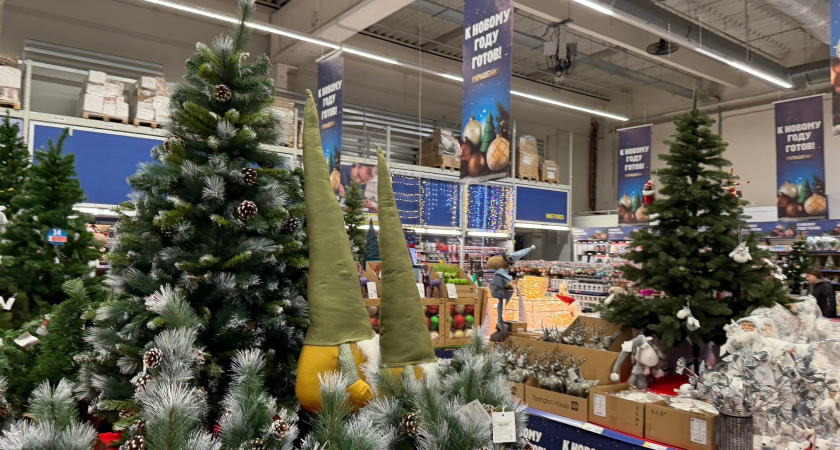 Давно не заходила в Светофор, а зря: футболки из 100% хлопка по 169 руб - рассмотрела кучу новинок в текстильном отделе и для дома 