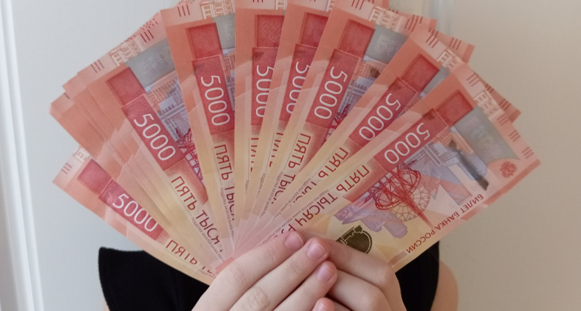 Денег в доме не будет, если забудешь эти мудрые советы: важные слова бабушки