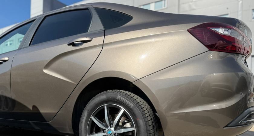 Расход ниже сразу на 2 литра: 7 золотых правил для водителей - эти хитрости экономят топливо