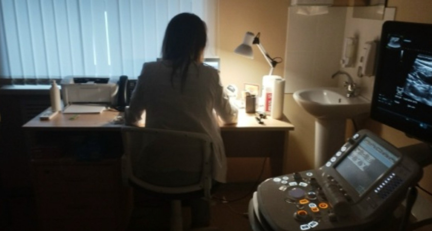 «Врач не робот, но порой ведет себя как машина»: почему пациенты чувствуют себя забытыми