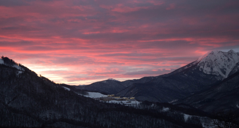Отдых в Сочи: где подстерегают скрытые траты и как их избежать