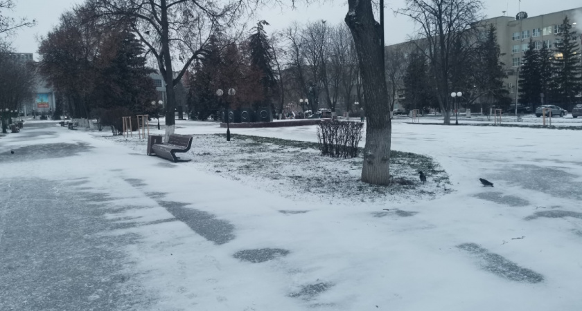 При разработке карьера под Оренбургом уничтожен объект культурного наследия