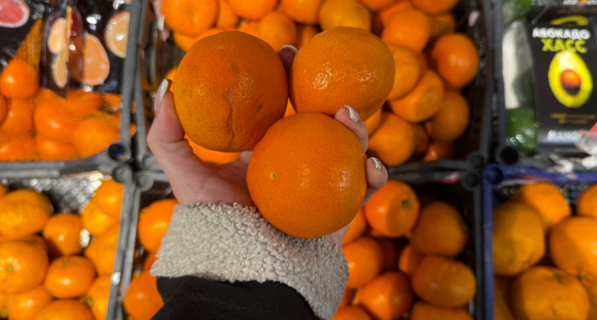 Продукты в «Пятерочке», которые лучше обходить стороной — их качество оставляет желать лучшего