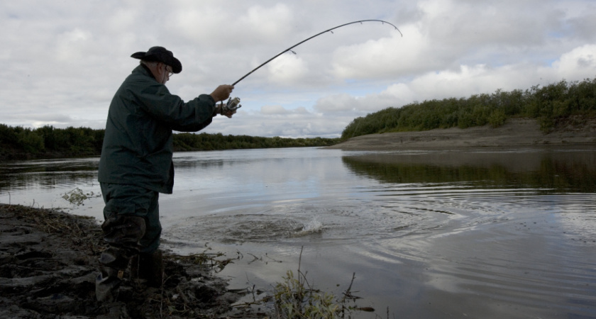 Собственноручная Карма: как пенсионер поставил на место и на колени наглых городских хулиганов