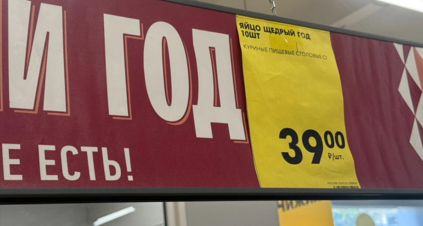 Что можно купить в «Чижике» почти за бесценок: обзор выгодных находок